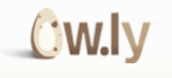 Owly Logo